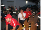 Pikettmeisterschaft 2010_0087.jpg